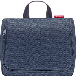 reisenthel Toilettas 28 cm  variant 1