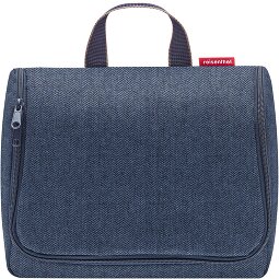 reisenthel Toilettas 28 cm  variant 1