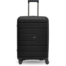 Redolz Essentials 11 MEDIUM 4 wielen Trolley 66 cm  variant 2