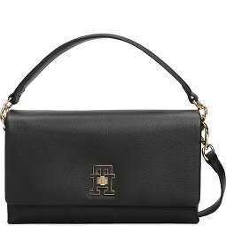 Tommy Hilfiger TH Modern Schoudertas 26 cm  variant 1