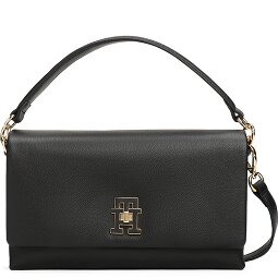 Tommy Hilfiger Modern Schoudertas 26 cm  variant 1