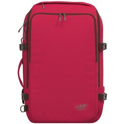 Cabin Zero Adventure Cabin Bag ADV Pro 42L Rugzak 55 cm Laptopcompartiment  variant 2