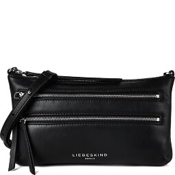 Liebeskind Zena Crossbody tas S Leder 22 cm  variant 1