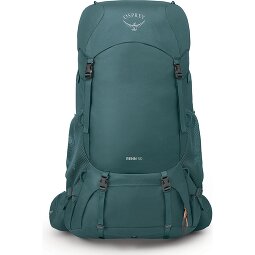Osprey Renn 50 Trekking rugzak 70 cm  variant 1