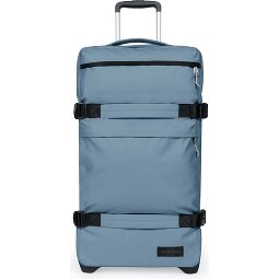 Eastpak Transit'R Plus 2 wielen Reistas 80 cm  variant 11