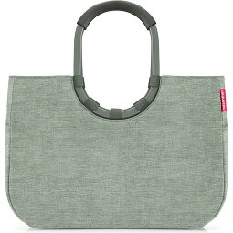 reisenthel Loopshopper L Frame Shopper Tas 46 cm  variant 7