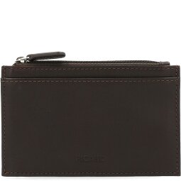 Picard Brooklyn Kredietkaart etui Leer 13 cm  variant 1
