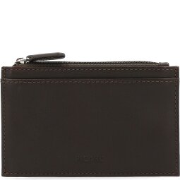 Picard Brooklyn Kredietkaart etui Leer 13 cm  variant 1