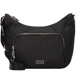 Samsonite Karissa 2.0 M Schoudertas 25 cm  variant 2