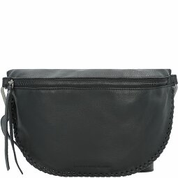 Harbour 2nd Just Pure Fanny pack Leer 29 cm  variant 2