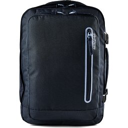American Tourister Take2Cabin Wandelrugzak 40 cm  variant 3