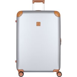 Bric's Amalfi 4-wielige trolley 82 cm  variant 4