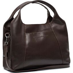 The Chesterfield Brand Salina Schoudertas Leder 32 cm  variant 2