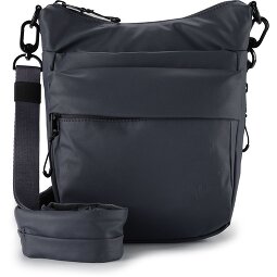 aunts & uncles Japan RE Lite Yura Schoudertas Leer 21 cm  variant 3 aunts & uncles Japan RE Lite Yura Schoudertas Leer 21 cm  variant 3