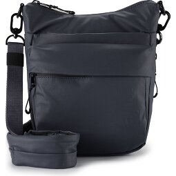 aunts & uncles Japan RE Lite Yura Crossbody tas 21 cm  variant 3