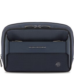 Piquadro Oberon Toilettas 25 cm  variant 2