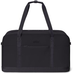 Ucon Acrobatics Original Omasu Weekender reistas 30 cm  variant 1