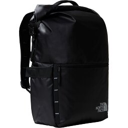 The North Face Base Camp Dagrugzak 49.5 cm Laptop compartiment  variant 2