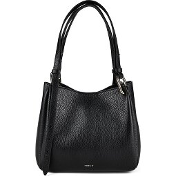 Furla Nuvola Schoudertas M Leder 25 cm  variant 2