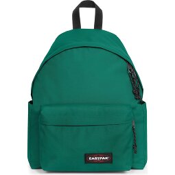 Eastpak Day Pak'R Dagrugzak 40 cm Laptopvak  variant 17