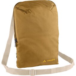 Vaude Reistas M Schoudertas 17 cm  variant 2