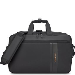 Roncato Metropolitan Reisrugzak 40 cm laptopvak  variant 2