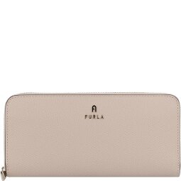 Furla Camelia Portemonnee Leer 19.5 cm  variant 1