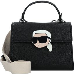 Karl Lagerfeld Ikon Handtas 23 cm  variant 1