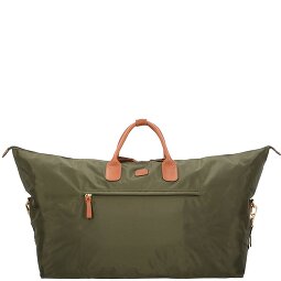 Bric's X-Travel Weekender reistas 50 cm  variant 1