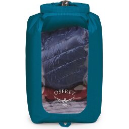 Osprey Ultralight DrySack 20L w-Window Verpakkingszak 26 cm  variant 3