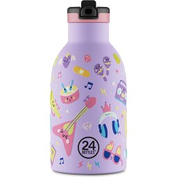 24Bottles Kids Clima drinkfles 300 ml  variant 3