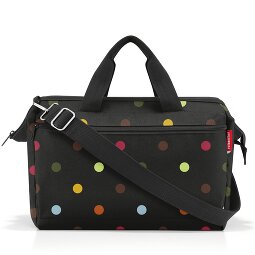 reisenthel Allrounder S Weekender Reistas 39 cm  variant 2