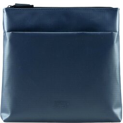 Jost Tolja Schoudertas 25 cm  variant 1 Jost Tolja Schoudertas 25 cm  variant 1