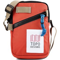 Topo Designs Accessories Mini tas Schoudertas 12 cm  variant 6