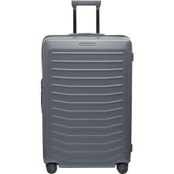 Porsche Design Roadster 4 trolley met dubbele wielen 78 cm  variant 1