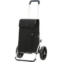 Andersen Shopper Royal Shopper Lissa Winkelwagen 58 cm  variant 2