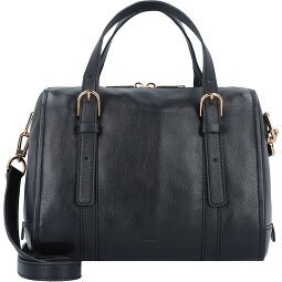 Fossil Carlie handtas leer 26 cm  variant 2