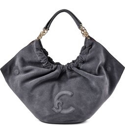 Coccinelle Smash Schoudertas Leder 26.5 cm  variant 1