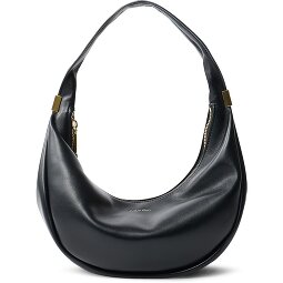 Calvin Klein Pinched Schoudertas 24 cm  variant 1