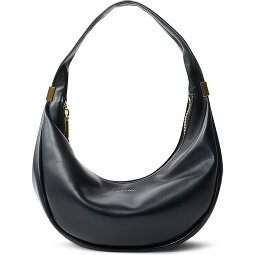 Calvin Klein Pinched Schoudertas 24 cm  variant 1