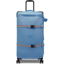 Kipling Basic Spontaneous 4 wielen Trolley L 78 cm  variant 3