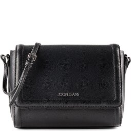 Joop! Jeans Cuore Schoudertas 22 cm  variant 1