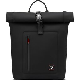 Roncato Be-Dry Dagrugzak 43 cm Laptop compartiment  variant 1