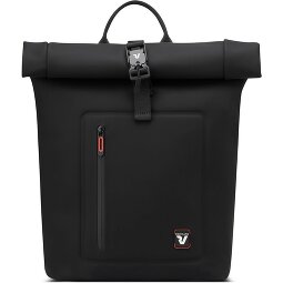 Roncato Be-Dry Dagrugzak 43 cm Laptop compartiment  variant 1