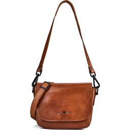 Greenburry Newport Schoudertas Leder 20 cm  variant 2