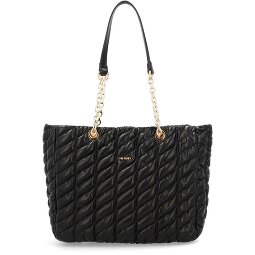 Picard Finesse Shopper Tas 40 cm  variant 2