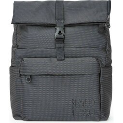 Mandarina Duck MD 20 Dagrugzak 45 cm Laptopvak  variant 2