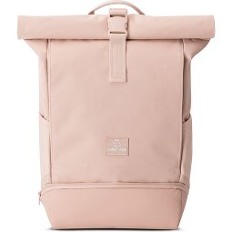 Johnny Urban Eco Series Allen Medium Dagrugzak 40.5 cm Laptop compartiment  variant 7