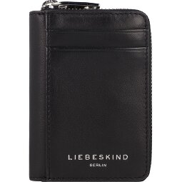 Liebeskind Eliza Portemonnee Leer 8 cm  variant 1