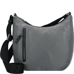 Mandarina Duck Hunter Schoudertas 25 cm  variant 3